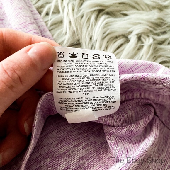 Nike | Scoop Legend X-Dye T-Shirt - Picture 6 of 7